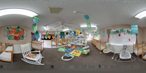 Day Care Center «Kids R Kids of McKinney», reviews and photos, 2910 Eldorado Pkwy, McKinney, TX 75070, USA