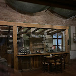 Photo n°1 de l'avis de Emma.e fait le 30/12/2022 à 00:59 sur le  Ristorante Gastaldo à Sorbara