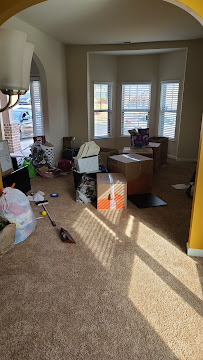 Asap cleaning LLC - Photo 1 - Car repair in Athens, GA, Athens