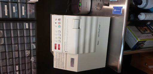 Explore imperfection tattoo ideas, creative tattoo ideas in Kokomo, available at Beatnik piercing & jewelry