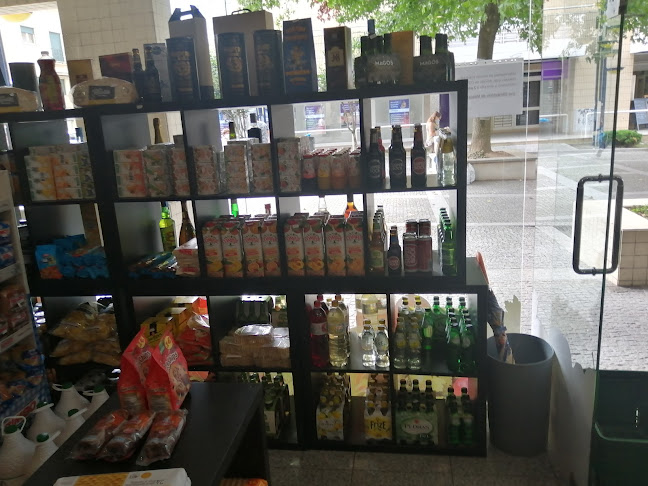 Avaliações doCantinho d'Anita em Gondomar - Supermercado