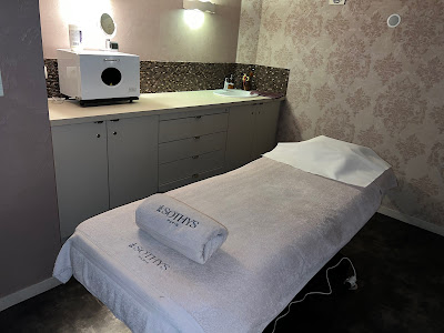 Oelia à Tours