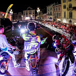 Photo n°2 de l'avis de Daniele.g fait le 29/08/2017 à 15:14 sur le  Arnold's Restaurant & Pizza à Brescia