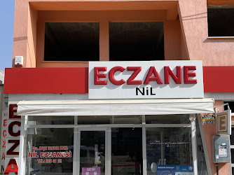 Nil Eczanesi