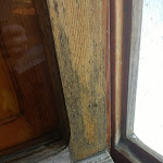 Photo n°10 de l'avis de Outdoorliving. fait le 22/06/2019 à 11:01 sur le  Hotel Altura à Altura