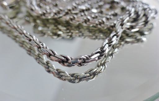 Pawn Shop «Kempsville Pawn», reviews and photos, 1007 Kempsville Rd, Virginia Beach, VA 23464, USA