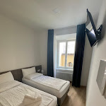 Photo n°4 de l'avis de Jaco. fait le 20/08/2022 à 17:19 sur le  Al Palazzo b&b à Cles