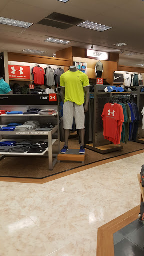 Grocery Store «Fred Meyer», reviews and photos, 17667 NE 76th St, Redmond, WA 98052, USA