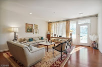 BettyJean O'Donnell - RE/MAX Partners - Photo 6 - Car repair in Corona, CA, Riverside