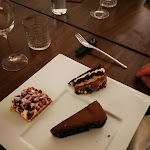 Photo n°6 de l'avis de Giuseppe.a fait le 28/01/2020 à 16:53 sur le  Ristorante Il Principe à Pompei