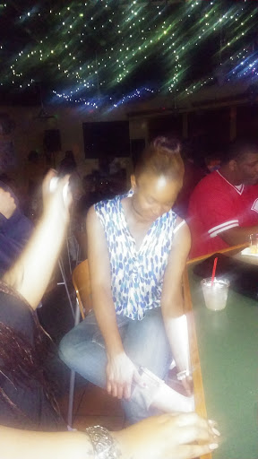 Health Club «The Club Sport and Health», reviews and photos, 1 Racquet Ln, Monroeville, PA 15146, USA