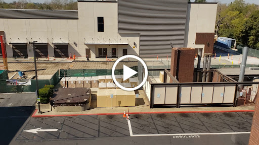 Pharmacy «Kaiser Pharmacy», reviews and photos, 2025 Morse Ave, Sacramento, CA 95825, USA