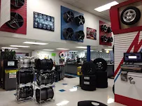 Les Schwab Tire Center - Car repair in Salem, OR, Salem - Rated 4.3/5