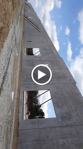 Home Improvement Store «Tractor Supply Co.», reviews and photos, 1484 Athens Hwy, Grayson, GA 30017, USA