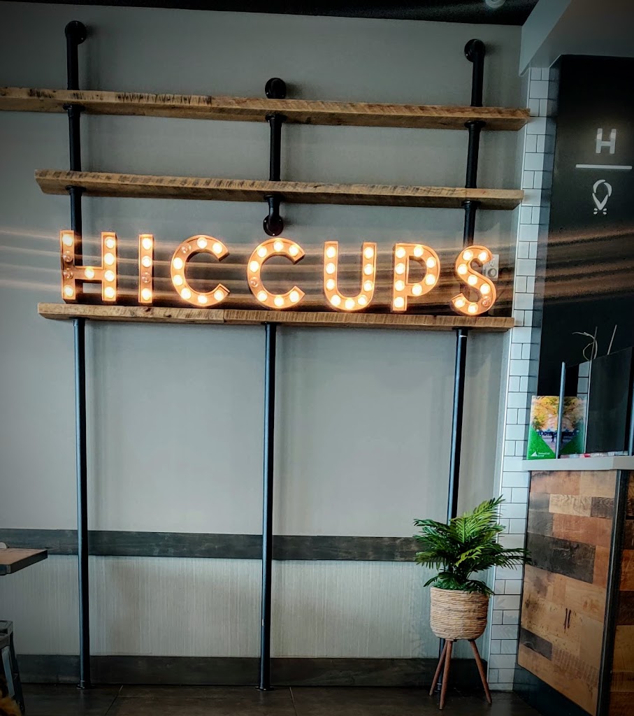 J.A.M Viet Kitchen & More Orange, TX 77077 Menu, Hours, Reviews and