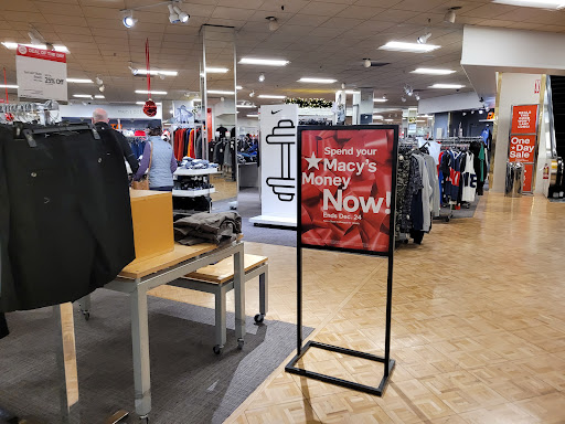 Shopping Mall «Meadowood Mall», reviews and photos, 5000 Meadowood Mall Cir, Reno, NV 89502, USA