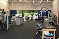 ARC Physical Therapy+ - Photo 3 - Car repair in Kansas City, MO, Kansas City
