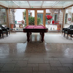 Photo n°14 de l'avis de José.o fait le 17/07/2019 à 21:26 sur le  Quinta Do Molinu Hotel à São Bartolomeu dos Galegos