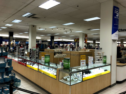 Department Store «Sears», reviews and photos, 2727 Fairfield Commons Blvd, Beavercreek, OH 45431, USA