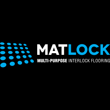 Matlock