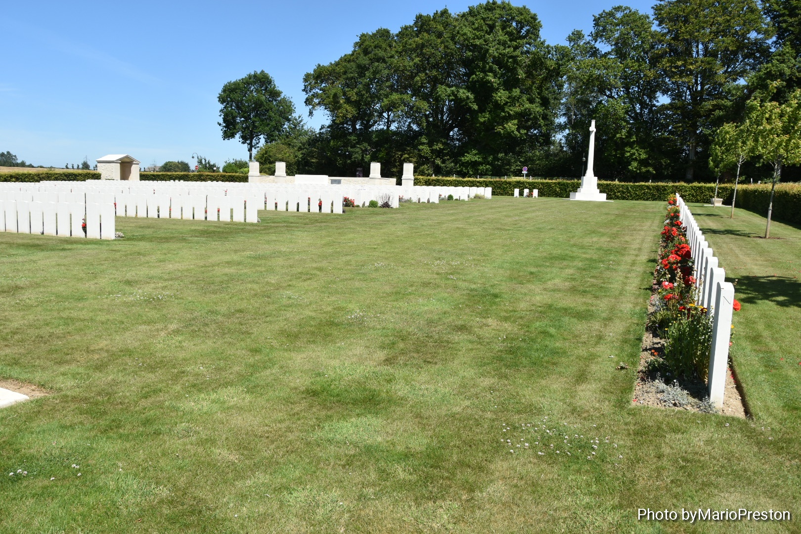 Photo n° 4 de l'avis de Mario.r fait le 08/07/2019 à 13:15