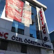 Sevinc Özel Öğretim Kursu Bakırköy Şubesi
