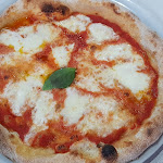 Photo n°14 de l'avis de Cin. fait le 03/11/2021 à 23:19 sur le  Babylon Di Sallusti Roberta à Anzio