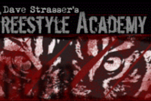 Dave Strasser's Freestyle Academy of MMA image