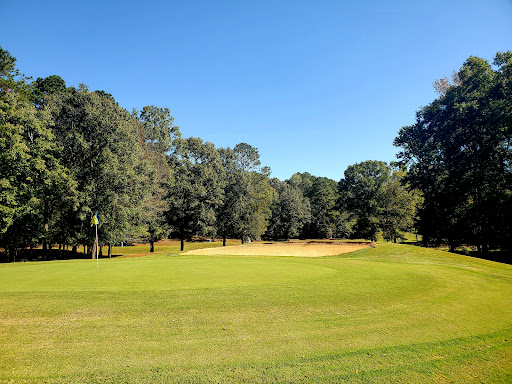 Golf Course «River Golf & Country Club», reviews and photos, 170 Clear Water Rd, Louisburg, NC 27549, USA