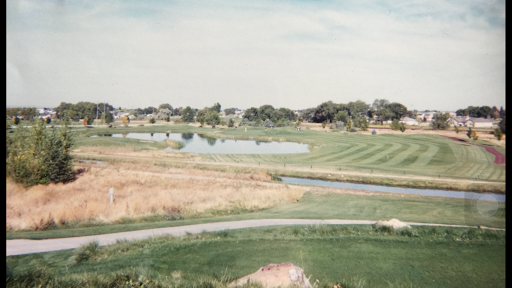 Golf Club «Ridgecrest Golf Club», reviews and photos, 3730 Ridgecrest Dr, Nampa, ID 83687, USA