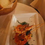 Photo n°2 de l'avis de patrik.a fait le 06/01/2024 à 21:22 sur le  Enoteca Sgonico à Sgonico