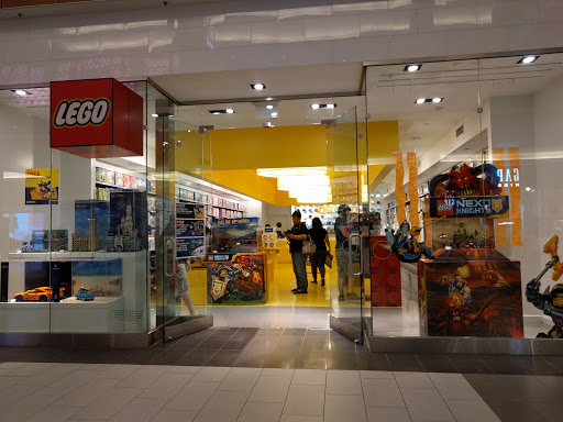 Toy Store «The LEGO Store», reviews and photos, 630 Old Country Road, Garden City, NY 11530, USA