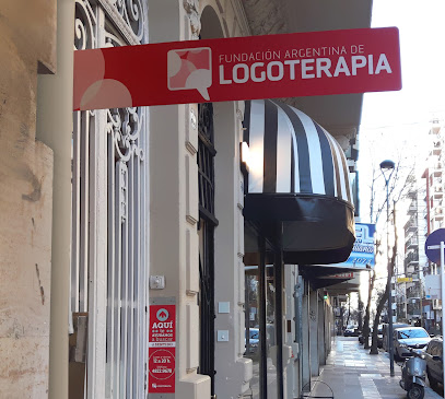 Fundación Argentina de Logoterapia