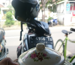 Warkop Kebo Giras photo