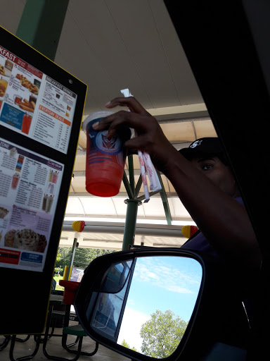 Fast Food Restaurant «Sonic Drive-In», reviews and photos, 3529 McCullough Blvd, Belden, MS 38826, USA