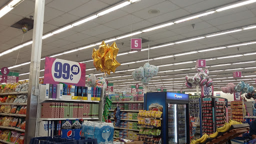 Discount Store «99 Cents Only Stores», reviews and photos, 14317 Clark Ave, Bellflower, CA 90706, USA