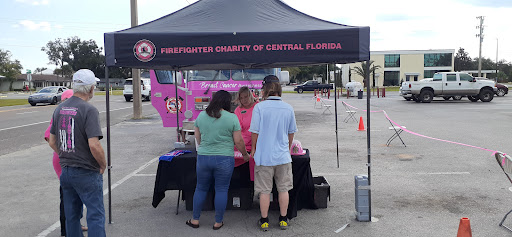 Hardware Store «Umatilla Hardware Inc», reviews and photos, 811 N Central Ave, Umatilla, FL 32784, USA