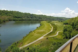Preston's at The River Course image