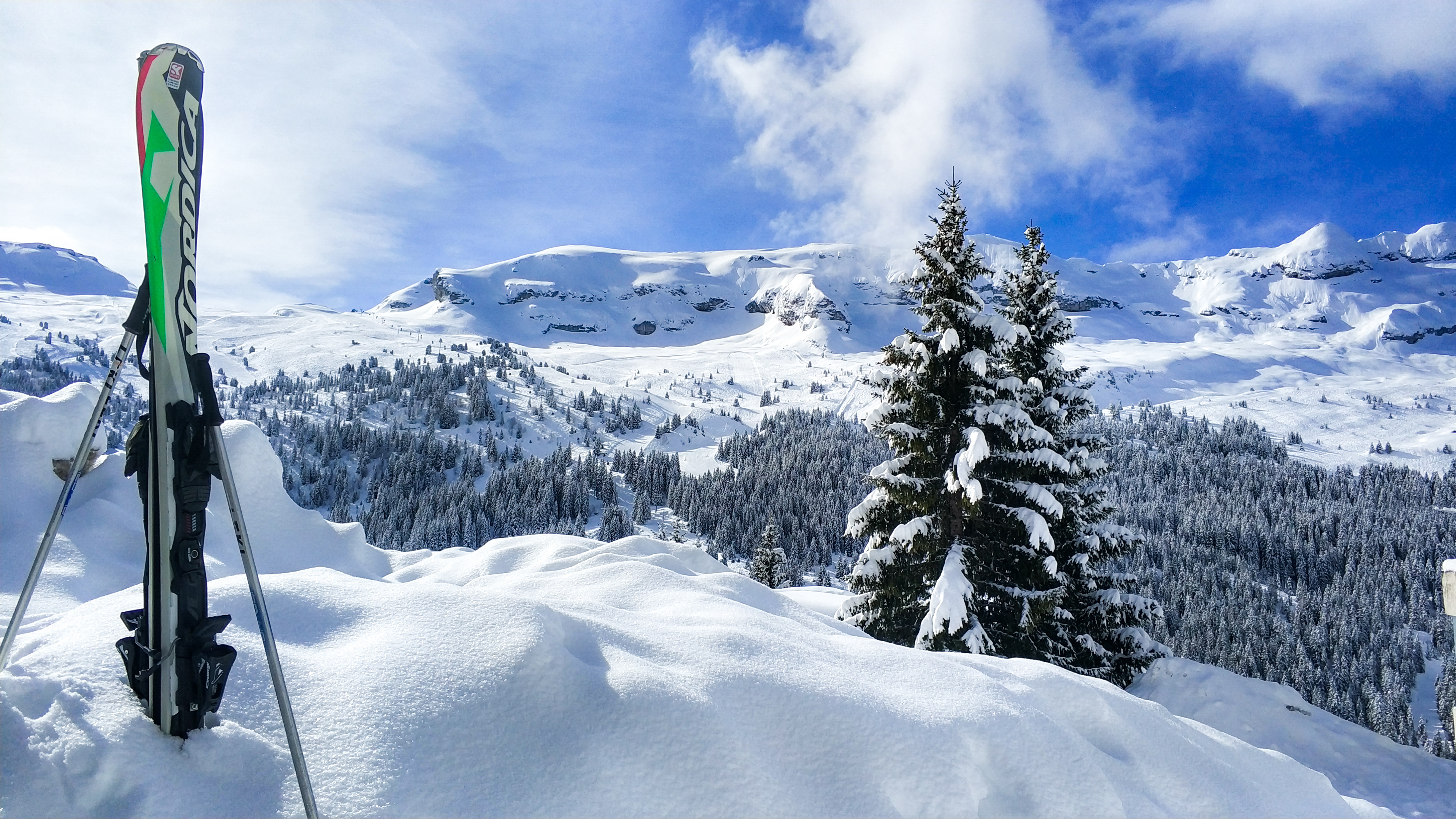 Photo n° 1 de l'avis de Carlos.a fait le 23/03/2018 à 13:42