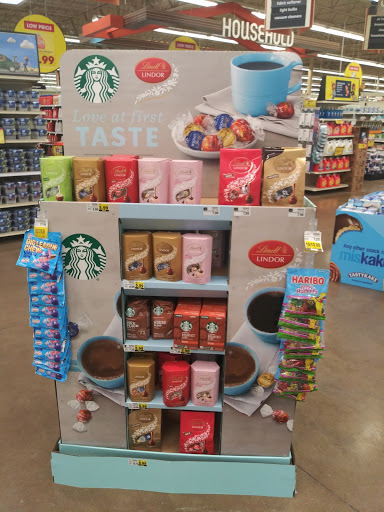 Shopping Mall «Meadowthorpe Shopping Center», reviews and photos, 1600 Leestown Rd, Lexington, KY 40511, USA