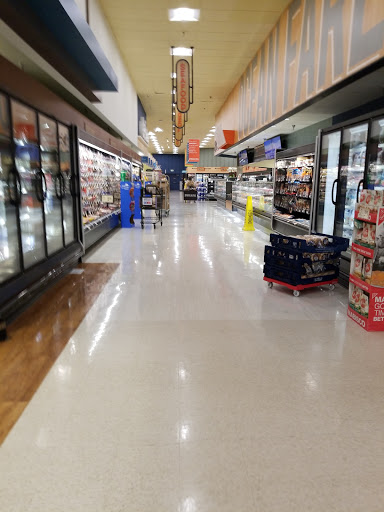 Grocery Store «Pavilions», reviews and photos, 22451 Antonio Pkwy, Rancho Santa Margarita, CA 92688, USA