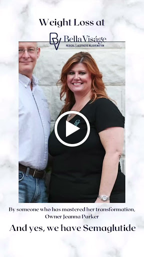 Explore breast cancer awareness tattoo ideas, creative tattoo ideas in Lakeland, available at Bella Visge Medical & Aesthetic Rejuvenation