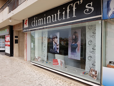 Diminutiff's à Saint-Raphaël