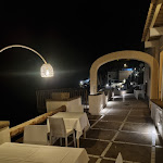 Photo n°6 de l'avis de Daniele.o fait le 23/09/2023 à 13:20 sur le  La Citarea B&B - Ristorante à Forio