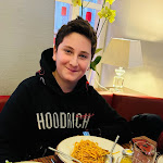 Photo n°2 de l'avis de Sveta. fait le 25/02/2024 à 22:06 sur le  Pizzeria Fornelli à Trier