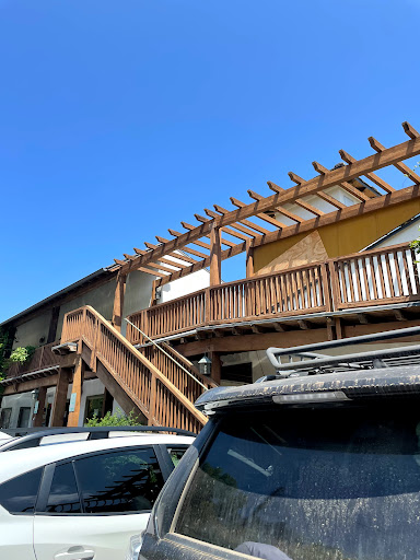 Produce Market «Topanga Creek General Store», reviews and photos, 141 S Topanga Canyon Blvd, Topanga, CA 90290, USA