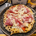 Photo n°1 de l'avis de Big.p fait le 09/02/2024 à 17:36 sur le  TIPO1 à Mesagne