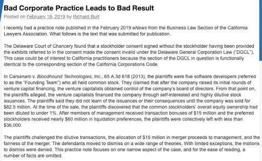 Lawyer «Richard G. Burt», reviews and photos