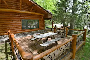 Staudemeyer's Four Seasons Resort image