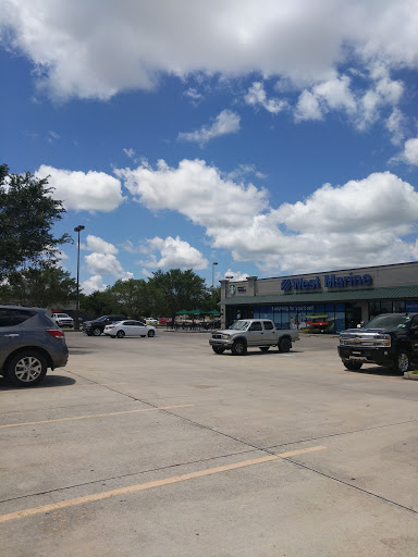 Coffee Shop «Starbucks», reviews and photos, 1731 Martin Luther King Blvd, Houma, LA 70360, USA